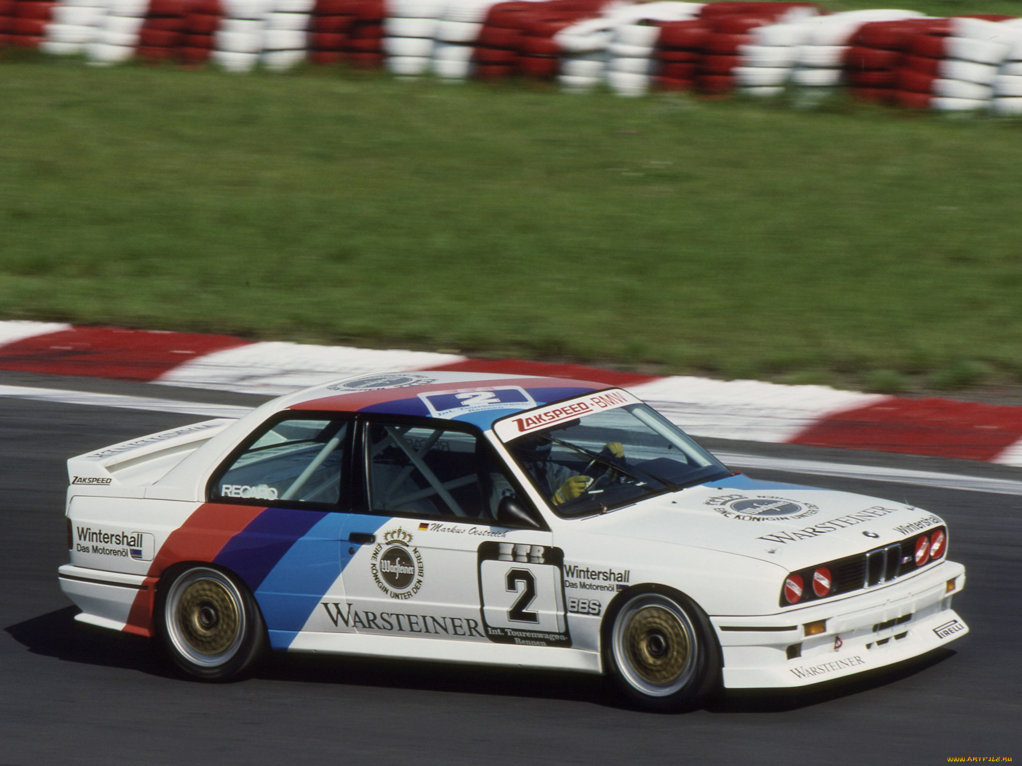 , , e30, m3, dtm, bmw